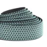 Nabico Silico Grip 3d 3mm Styrlinda