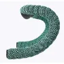Nabico Silico Grip 3d 3mm Styrlinda