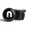 Nabico Silico Grip 3d 3mm Styrlinda