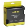 Nabico Silico Grip 3d 3mm Styrlinda