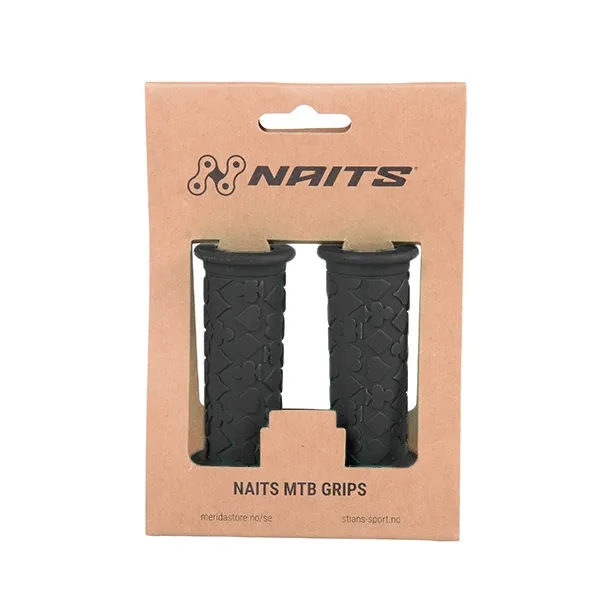 Naits Kids Handtag