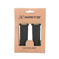 Naits Kids Handtag Naits Kids Handtag
