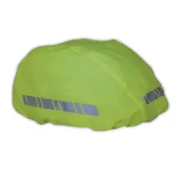 Naits Vanntett Hjälmtrekk Naits Vanntett Hjälmtrekk