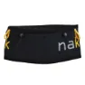 Naked Running 2l Midjeväska unisex