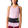 Naked Running 2l Midjeväska unisex