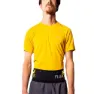 Naked Running 2l Midjeväska unisex