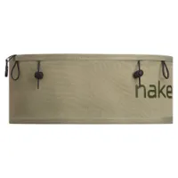 Naked Running Hydreringsmidjeväska 2l