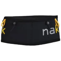 Naked Sl Midjeväska 1.5l unisex Naked Sl Midjeväska 1.5l unisex