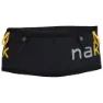Naked Sl Midjeväska 1.5l unisex, Black
