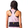 Naked Sl Midjeväska 1.5l unisex, Black
