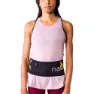 Naked Sl Midjeväska 1.5l unisex, Black