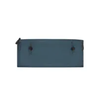 Naked SL Running Band V2 Belt
