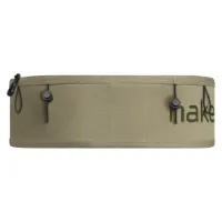 Naked Sl Running Midjeväska 1.5l unisex