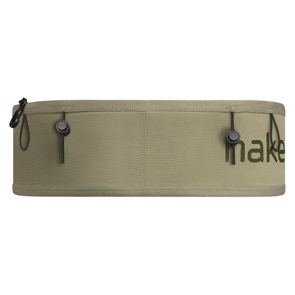 Naked Sl Running Midjeväska 1.5l unisex Naked Sl Running Midjeväska 1.5l unisex