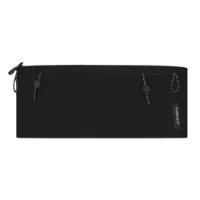 Naked Sl Running V2 Midjeväska 1.5l unisex