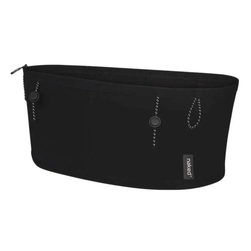 Naked Sl Running V2 Midjeväska 1.5l unisex