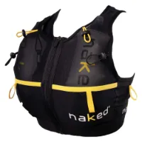 Naked Ultra Hc Hydreringsväst Naked Ultra Hc Hydreringsväst