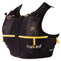 Naked Ultra Hc Hydreringsväst För Kvinnor Naked Ultra Hc Hydreringsväst För Kvinnor