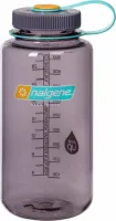 Nalgene 1L Wide Mouth Sustain Nalgene 1L Wide Mouth Sustain