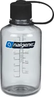 Nalgene 454ml Narrow Mouth Sustain Water Bottle Nalgene 454ml Narrow Mouth Sustain Water Bottle