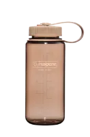 Nalgene 500ml Wide Mouth Sustain