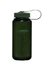 Nalgene 500ml Wide Mouth Sustain