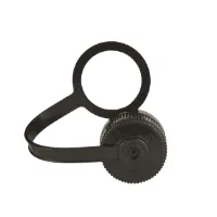 Nalgene Cork 38 Mm for 0,5l Narrow Mouth Nalgene Cork 38 Mm for 0,5l Narrow Mouth