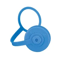 Nalgene Cork For Wide Mouth Nalgene Cork For Wide Mouth
