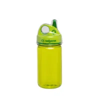 Nalgene Grip-n-gulp W/Cover