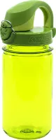 Nalgene Kids' Otf