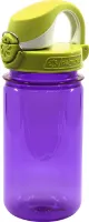 Nalgene Kids' Otf Nalgene Kids' Otf