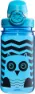 BLUE OWL