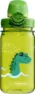 GREEN NESSIE