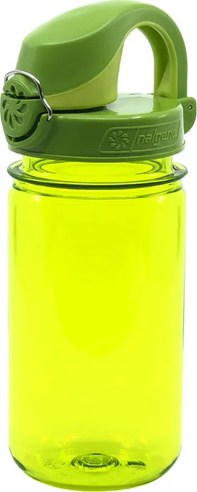 Nalgene Kids' Otf