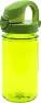 Nalgene Kids' Otf