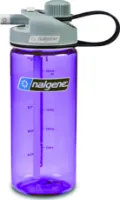 Nalgene MultiDrink Nalgene MultiDrink