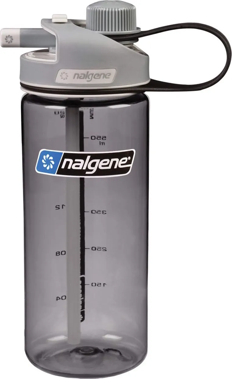Nalgene MultiDrink Nalgene MultiDrink