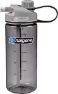 Nalgene MultiDrink