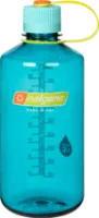 Nalgene Narrow Mouth Sustain Nalgene Narrow Mouth Sustain