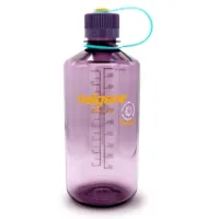 Nalgene Narrow Mouth Sustain Nalgene Narrow Mouth Sustain