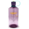 Nalgene Narrow Mouth Sustain