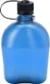 Nalgene Oasis 1 L Canteen Sustain