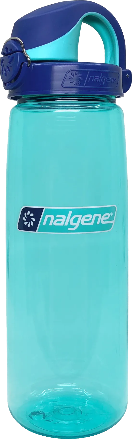 Nalgene Otf 650ml Sustain