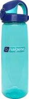 Nalgene Otf Sustain Nalgene Otf Sustain