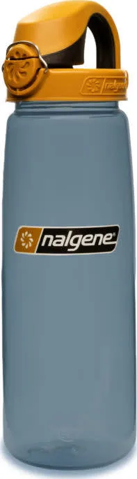 Nalgene Otf Sustain Nalgene Otf Sustain