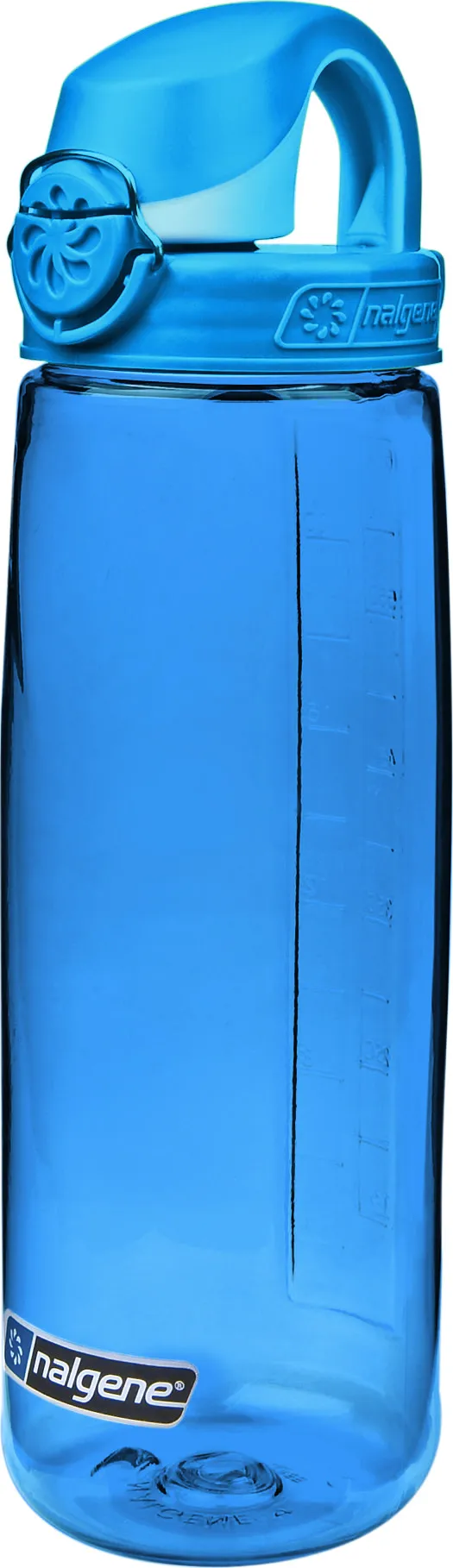 Nalgene Otf Sustain Nalgene Otf Sustain
