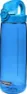 SLATE BLUE GLAC.BLUE CAP