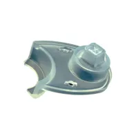 Nalgene Replacement Nozzle Grip'n Gulp Nalgene Replacement Nozzle Grip'n Gulp