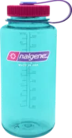 Nalgene Wide Mouth Sustain