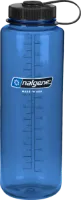 Nalgene Wide Mouth Sustain Bottle Nalgene Wide Mouth Sustain Bottle